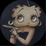 Guest_Yasmiinn2