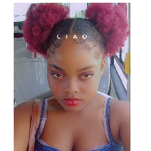 Guest_MafiaQUEENLesFem