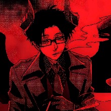 Guest_NickPollo