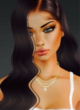 immagine avatar
