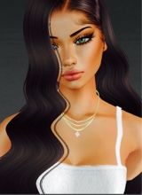 Guest_jadaluv24