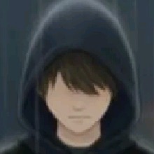 Guest_Daniel911841