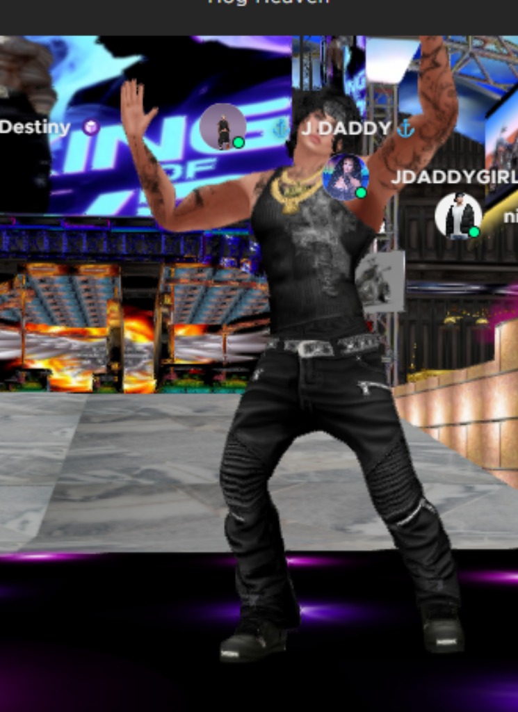 Guest_JDADDY2