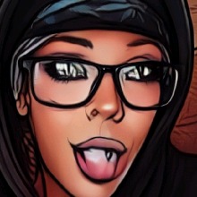 Guest_Babygirl2215