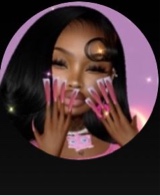 Guest_jessicalhelen1