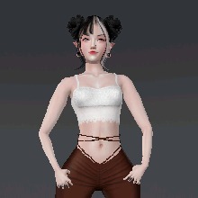 Guest_MinLi2