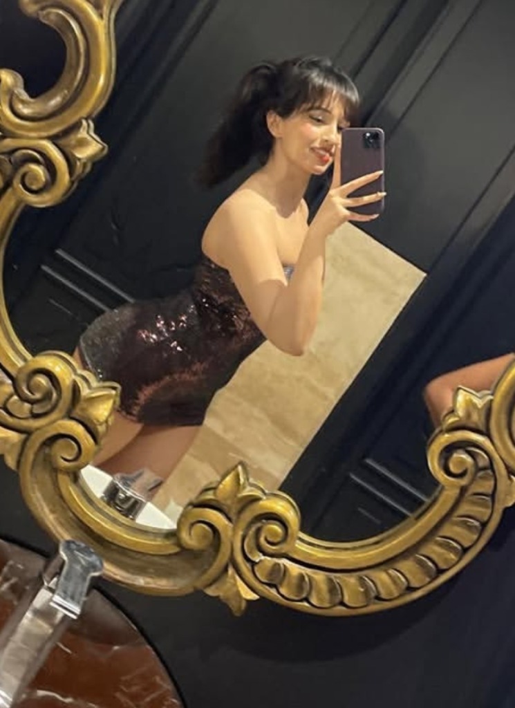 Guest_Velvetvixen8