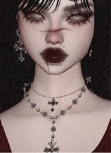 Guest_blondedivy