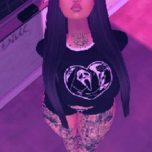 Guest_Alysha469273