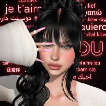 Guest_ManuellaLewis