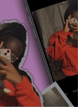 Guest_Gmaniii4