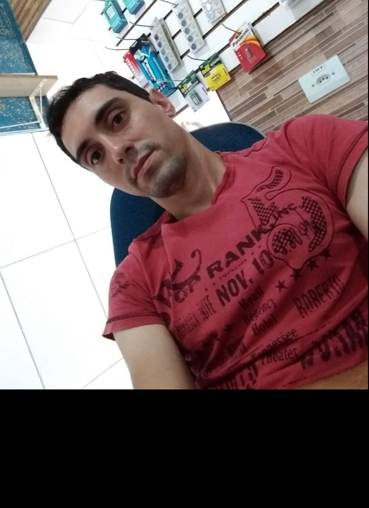 Guest_EmersonMedeiros95