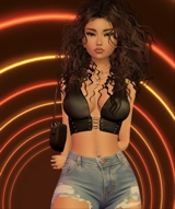 Guest_Mads475167