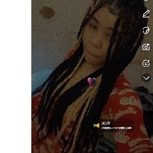 Guest_Jackielove2