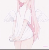 Guest_winterbbyy