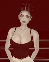 Guest_aliiisannn