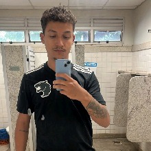 Guest_GuiAspas