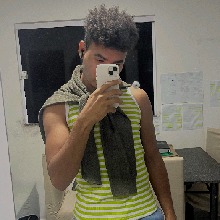 Guest_DouglassAyo