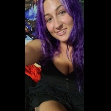 Guest_BubbleBabiee