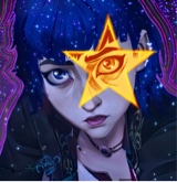 Guest_thelonelystar1