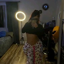 Guest_Kaylas25