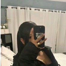 Guest_Kaylas25