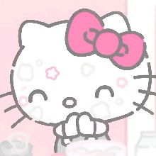 Guest_Mayana616021