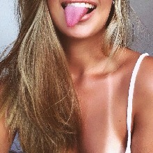 Guest_melissamell341