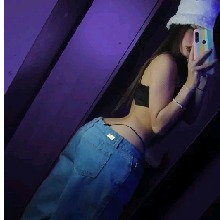 Guest_Lucila20