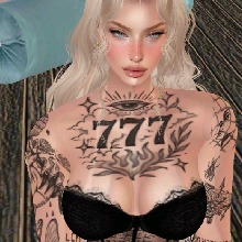 Guest_Mary596175