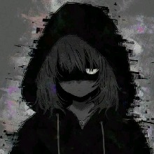 Guest_Sisi67676768