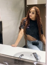 Guest_babykaylee5
