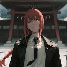 Guest_CASSIE432577