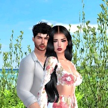 Guest_Cupid751183
