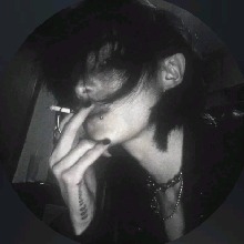 Guest_layli3loe