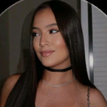 Guest_Juliapimental