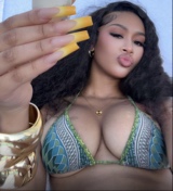 Guest_TanBunnyyy
