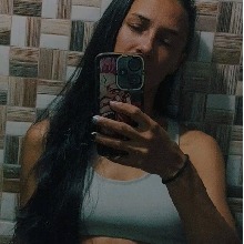 Guest_Liah713472
