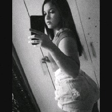 Guest_Kamilly477462