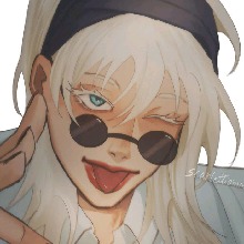 Guest_DollSatoru