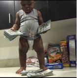 Guest_kingvon675212