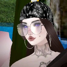 Guest_Lulu797956