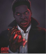 Guest_DariusMoon