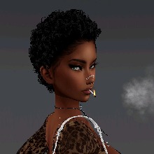 Guest_Yass439286
