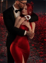 Guest_mariel279543