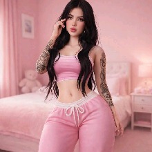 Guest_RUBI463221