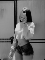 Guest_astrid395359
