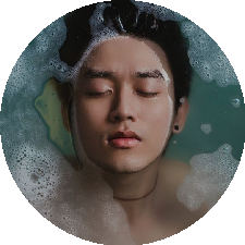 Guest_cjurn10