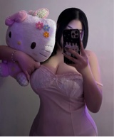 Guest_asoo10