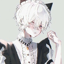 Guest_Enzo693550